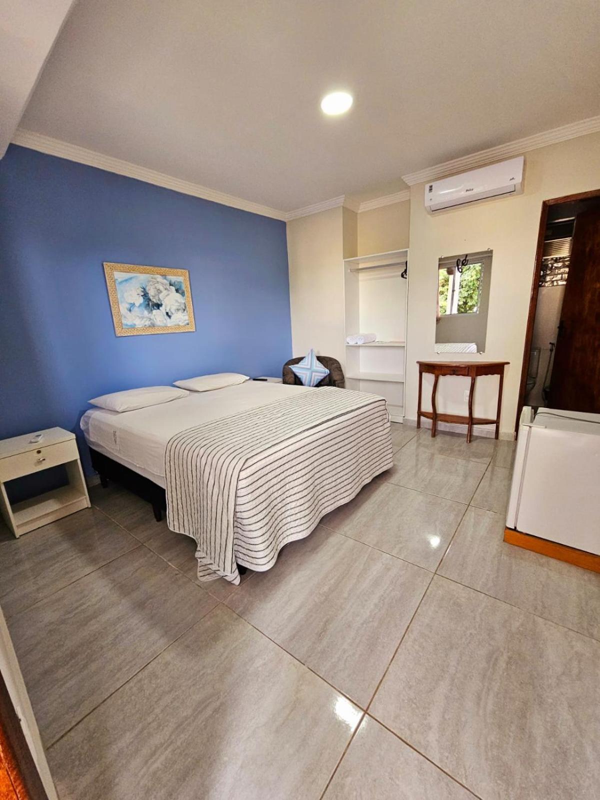 Pousada Maldivas Di Porto Pôrto das Galinhas Exterior foto
