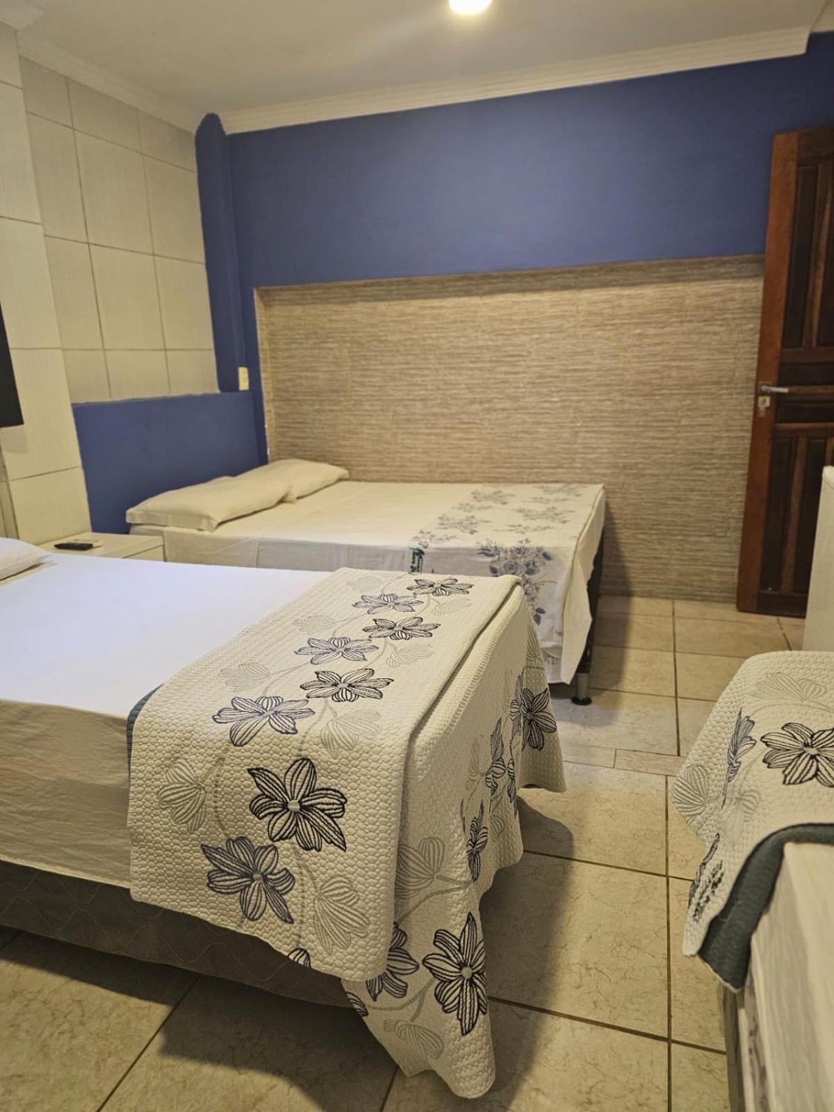 Pousada Maldivas Di Porto Pôrto das Galinhas Exterior foto