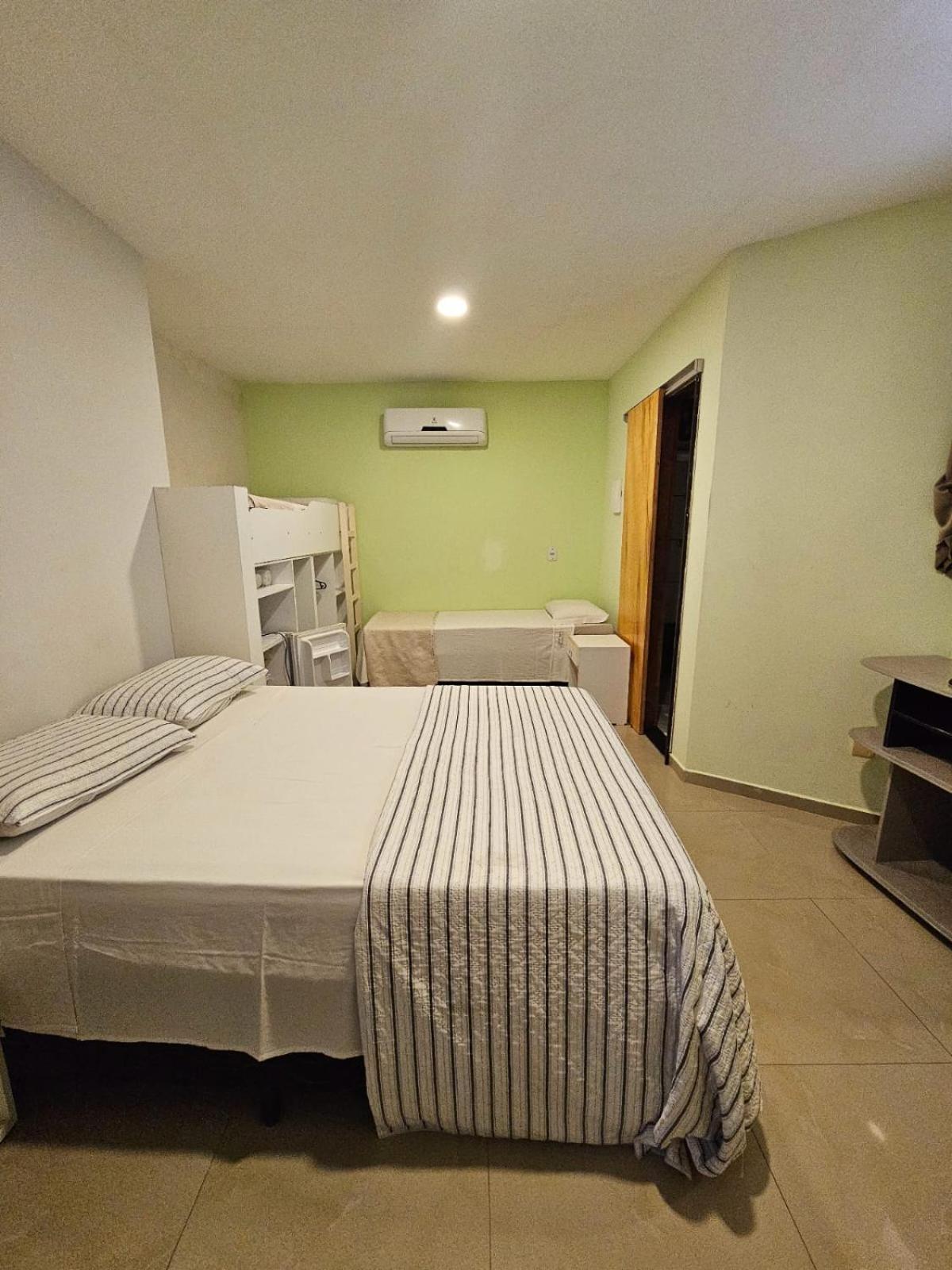 Pousada Maldivas Di Porto Pôrto das Galinhas Exterior foto